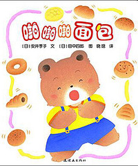 �汾�����ڡ�žžž�����