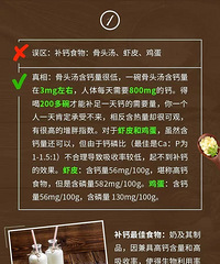 ��������ƭ������ô����