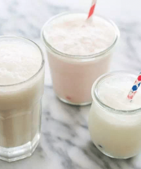 ����ѩ���ﵹ���ͣ�����˵�����ˣ����������