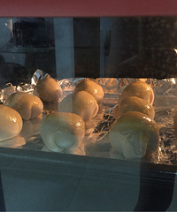 �����¼���-������