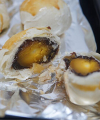 �����¼���-������