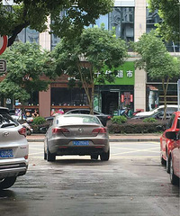 ��·���� �б�����ô��