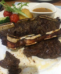 �����е��������Ҳ��������ҽ���ͬѧ ��Ҫ����Ǯ ��