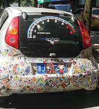 �ܼ��־�֢����Ҫ����