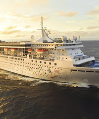 ��19¥�������ֳ����Ρ�����Լ۱�