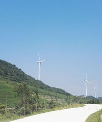 ����һ���������������վ