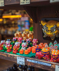 ��19¥�������ֳ����Ρ�����Լ۱�