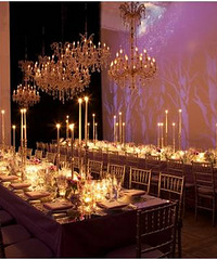 һ����Ů��˧��ۼ��ڡ�Ϻ����Ϻ�ǡ�������Լ~