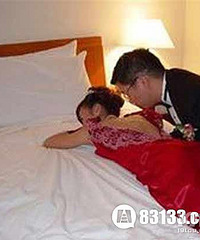 ����Ū�ˣ���������鵱�վ������������ã�