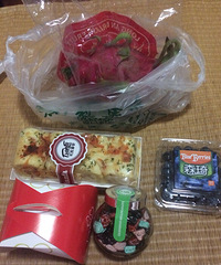 ��������һ��������Ϧ����