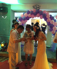 ��Ϧ��·�Ÿ�ʿ��ͷ