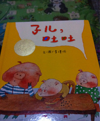 ���汾�����ڡ��Ӷ�����