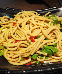 ��Ϧ��ζ��һ�� �з�ܶ� �ؼ�ζ��Ҳ�ܺ�