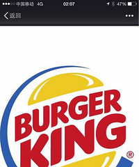 [��Ƹ]������������ʿ���Ͻ��������ǰ�