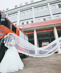 ����ˣ��Ϲ�̫æ����ֱ�Ӵ��Ż�ɴ׷����λ����