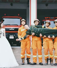 ����ˣ��Ϲ�̫æ����ֱ�Ӵ��Ż�ɴ׷����λ����