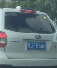 ����������������