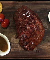 ��ţ�Ƕ���3���˳��� �������������˷���