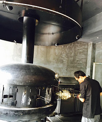 ��ζ������Ǵ������һ�Ķ���ӹ�����