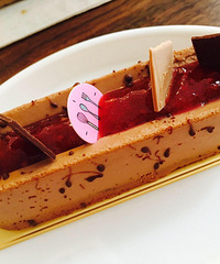 �������۹���Ϧ