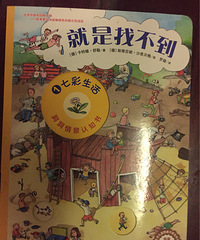 �汾�����ڡ������Ҳ�����