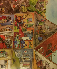 �汾�����ڡ������Ҳ�����