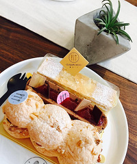 �������۹���Ϧ