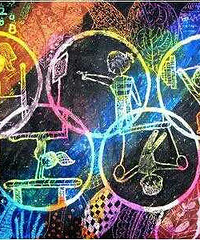 [�ռ�] 12�����׶��İ���С��ʶ