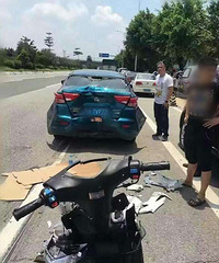 ���Ǳ�װ�׳��۸�����ԭ����