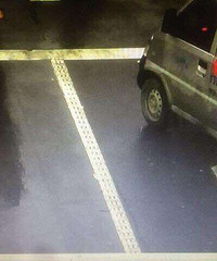 ������ͬһ�ص�����18�η���