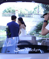 ���Ļ�ɴ��Ƭ�� ���Ϻ�������Ļ�ɴ��ȴ����