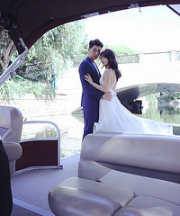 ���Ļ�ɴ��Ƭ�� ���Ϻ�������Ļ�ɴ��ȴ����