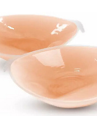 ��ʿ����ֻ�����￴��braС���ܣ�