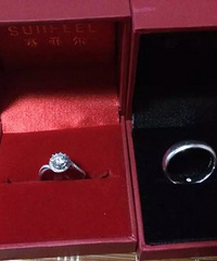 ������ϸ���֪ʶ����ɫ�ȼ�����ʯ��������ʯ����