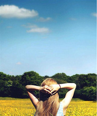 89����̨Ů����ҵ��λ����7������ ����ͳ��������൱��