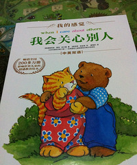 ���汾�����ڡ�