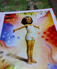 ���汾�����ڡ���⣬���ϳ������ˣ�