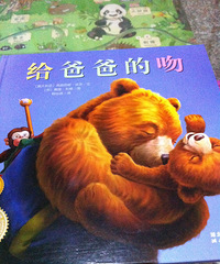 ���汾�����ڡ����ְֵ���