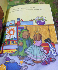 ���汾�����ڡ�