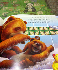 ���汾�����ڡ����ְֵ���