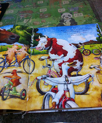 ���汾�����ڡ�Ѽ���ﳵ��