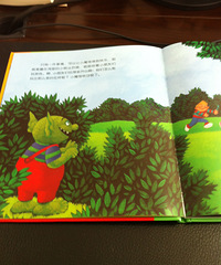 ���汾�����ڡ�С����Ҫ��ѧ