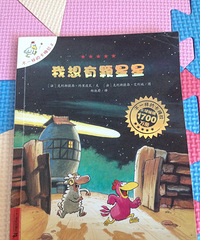 ���汾�����ڡ������п�����