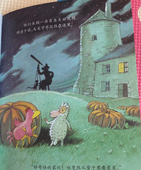 ���汾�����ڡ������п�����