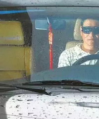 ��˾�����ѣ���6���ó�ʱҪע�⣬�ر��ǵ�2�㣡