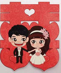 ��������ֱ��ʲô�飿