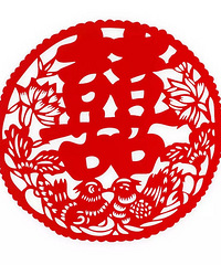 ��������ֱ��ʲô�飿