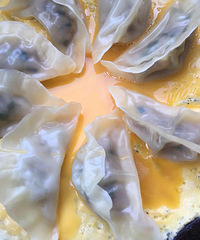 �д��Ľ��ļ������