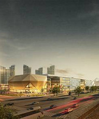 [����Ϣ]�й���Ļ�Ӷű�ȫ������̨����