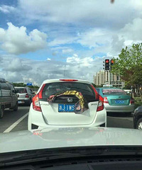 ʦ�����㳵�󴰵ĳ�������